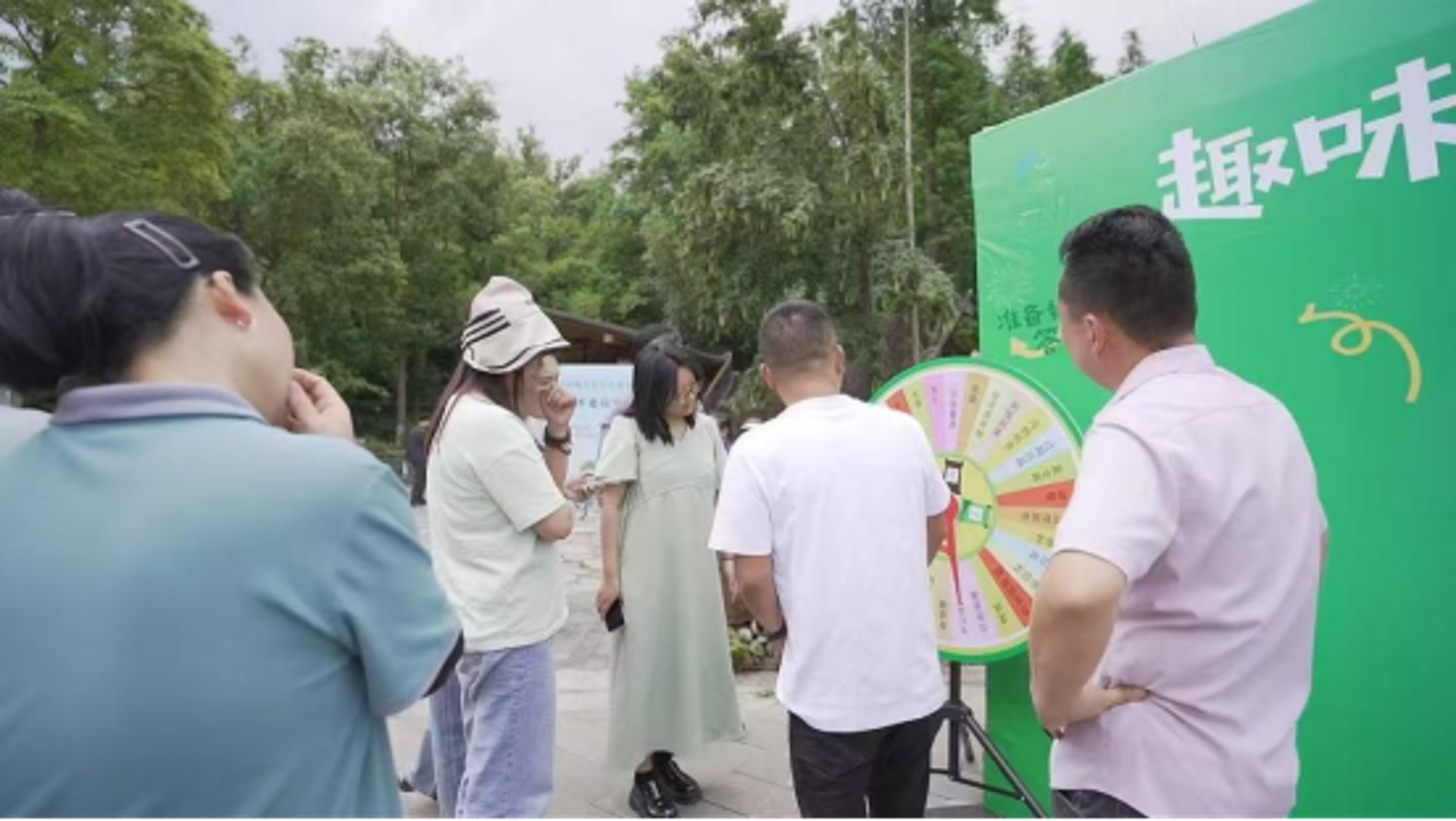 高校足协联盟