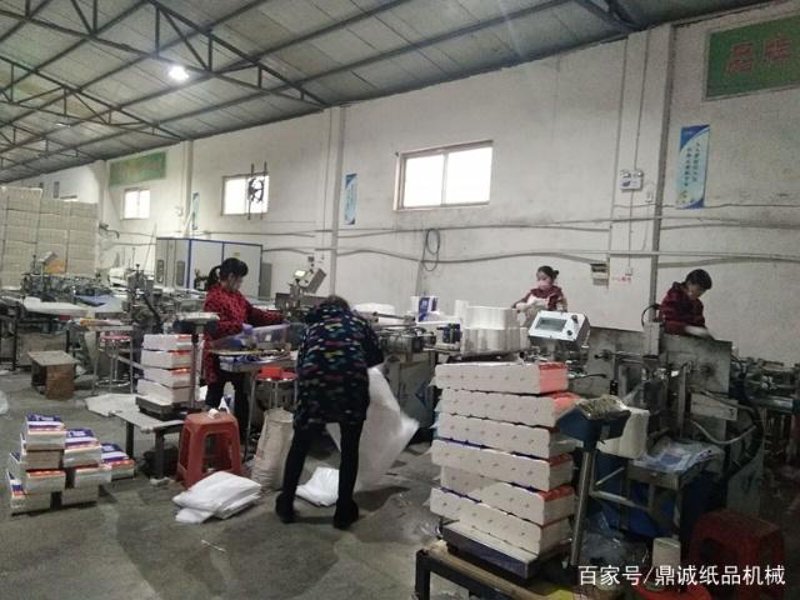 高校间的足球竞技新风尚：足协联盟的兴起