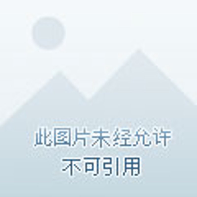 高校足球：青春的激情与梦想